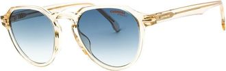 Carrera Unisex Carrera314 50Mm Sunglasses