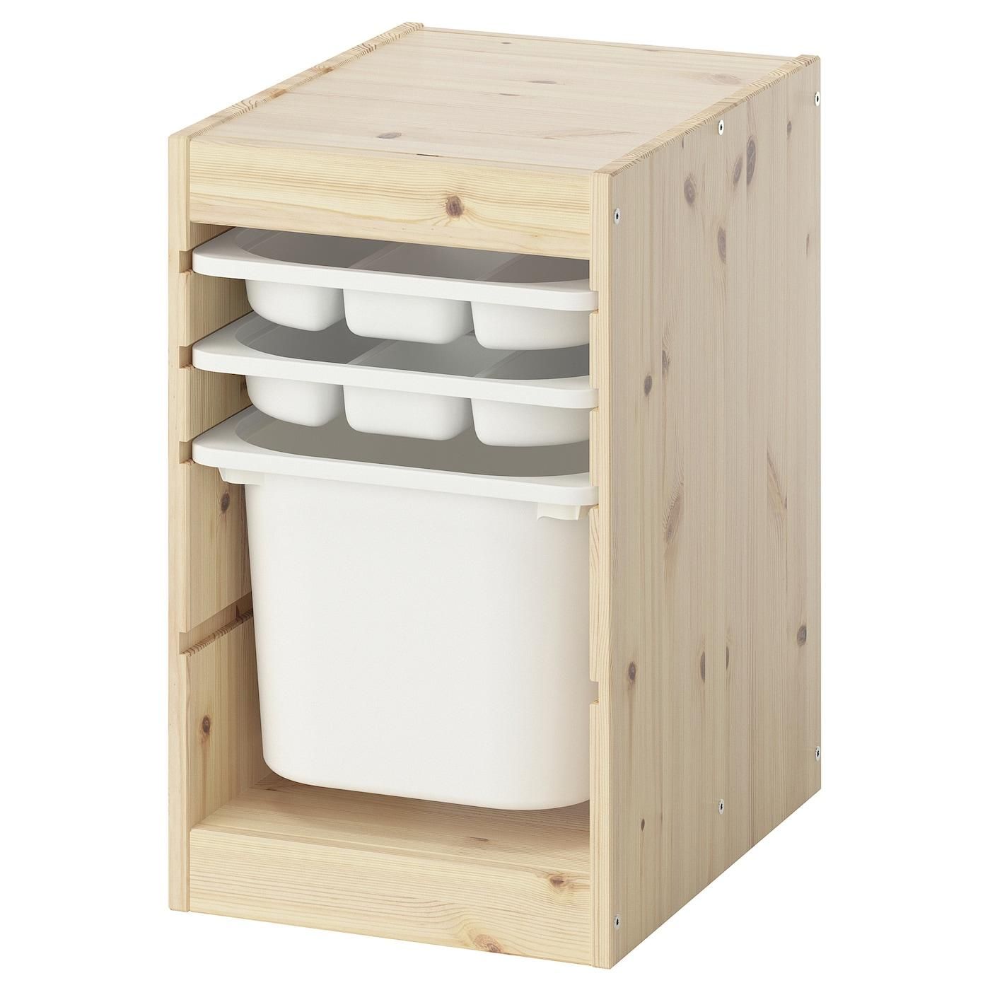 ULG Tür-Organizer – 5 Große Taschen + 10 Mesh-Taschen, 20 Kg Tragkraft, Beige, 2 Stück, Hängend, Für Schlafzimmer, Bad, Küche, Mit Kartoneinlagen Vliestaschen Organizer