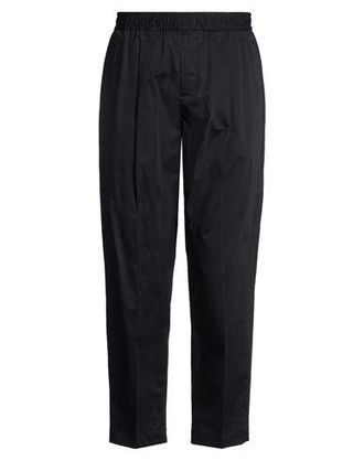 Out / Fit PARTES DE ABAJO - Pantalones en YOOX.COM