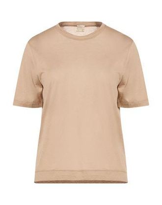 Massimo Alba T-shirts