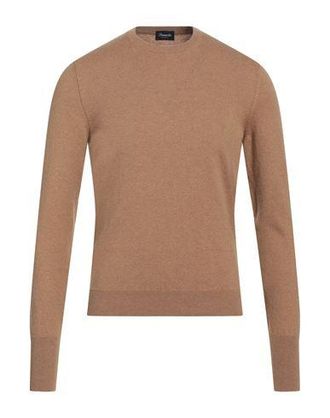 Drumohr KNITWEAR - Jumpers sur YOOX.COM