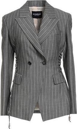 Dondup Blazers