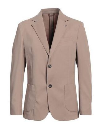 Massimo Rebecchi Blazers