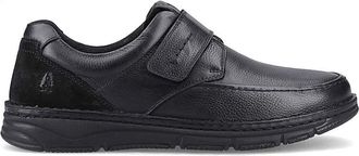 Hush Puppies Forde Shoe