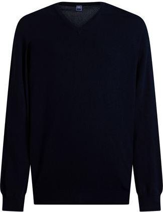 Fedeli MAGLIERIA - Pullover su YOOX.COM