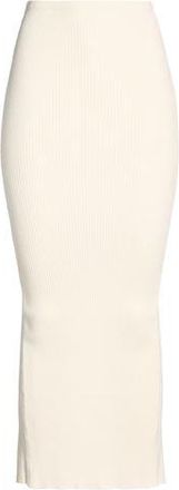 Vicolo BOTTOMWEAR - Gonne lunghe su YOOX.COM