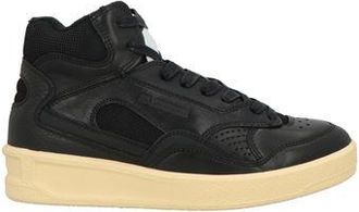 Jil Sander FOOTWEAR - Trainers on YOOX.COM