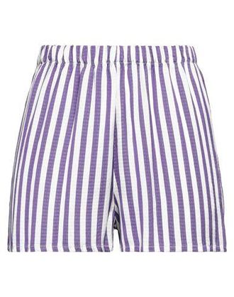 American Vintage Shorts & Bermuda Shorts