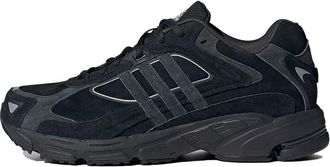 adidas Response CL Black Carbon ID0355