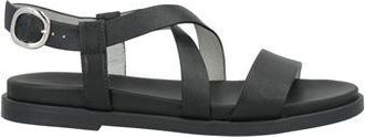 Nero Giardini SCHUHE - Sandalen auf YOOX.COM