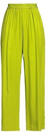 Jean-Paul Knott PARTES DE ABAJO - Pantalones en YOOX.COM