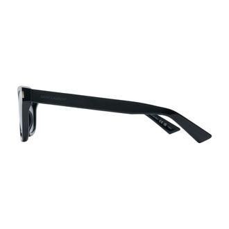 Saint Laurent SL Sunglasses - Black