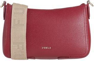 Furla BAGS - Cross-body bags on YOOX.COM