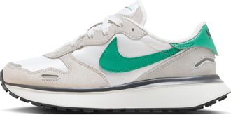 Nike (WMNS) Nike Phoenix Waffle Summit White Stadium Green FD2196-103