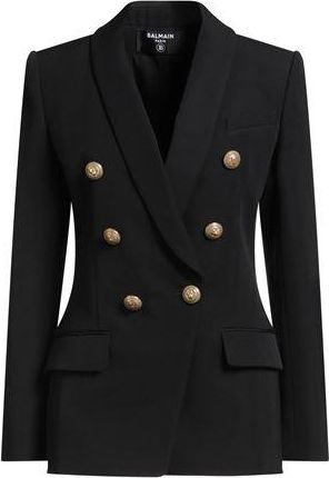 Balmain COMPLETI E COORDINATI - Blazers su YOOX.COM