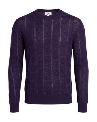 Bally MAGLIERIA - Pullover su YOOX.COM