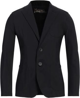 Herno TRAJES Y CONJUNTOS - Americanas en YOOX.COM