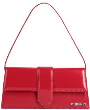 Jacquemus IL BAMBINO LUNGO