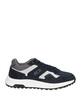 Paciotti 4us FOOTWEAR - Trainers on YOOX.COM