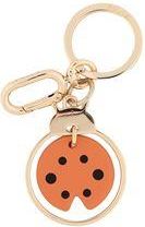 Furla Marroquiner&iacute;a - Llaveros en YOOX.COM