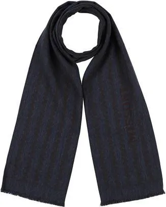 Missoni ACCESSORI - Sciarpe su YOOX.COM