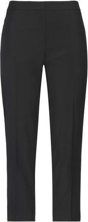 Alexander McQueen BOTTOMWEAR - Trousers sur YOOX.COM