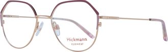 Ana Hickmann Bril HIY1014 4905A