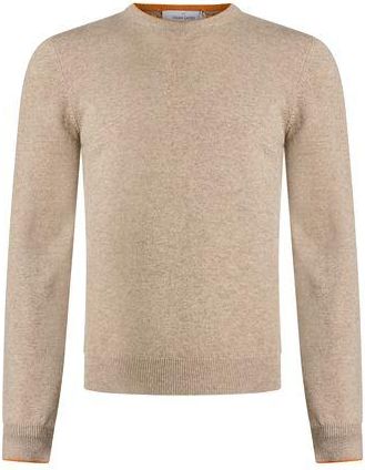 Gran Sasso MAGLIERIA - Pullover su YOOX.COM