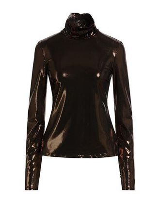 Patrizia Pepe TOPWEAR - T-shirts sur YOOX.COM