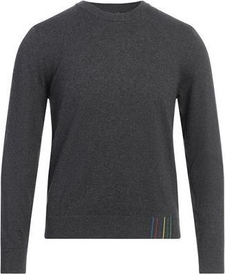 Paul Smith MAGLIERIA - Pullover su YOOX.COM