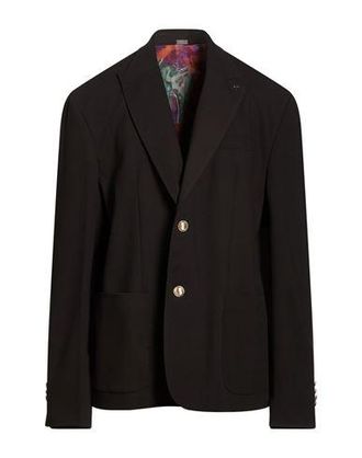 Emanuel Ungaro ANZ&Uuml;GE und CO-ORDS - Blazers auf YOOX.COM