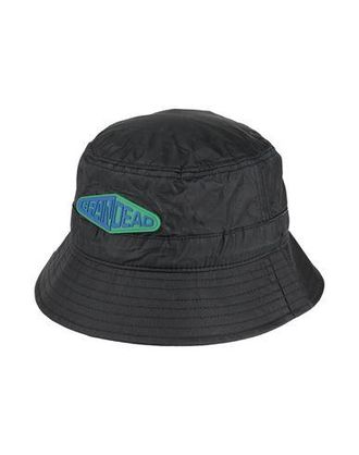 Brain Dead ACCESSOIRES - M&uuml;tzen & H&uuml;te auf YOOX.COM