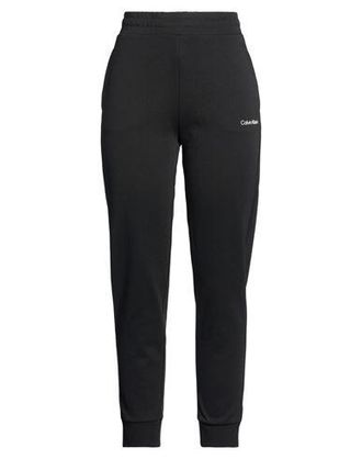 Calvin Klein PARTES DE ABAJO - Pantalones en YOOX.COM