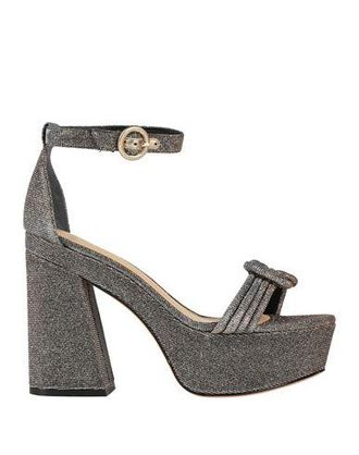 Alexandre Birman SCHUHE - Sandalen auf YOOX.COM