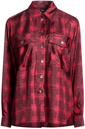 Aspesi TOPWEAR - Camicie su YOOX.COM
