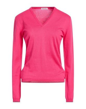 KANGRA PRENDAS DE PUNTO - Pullover en YOOX.COM