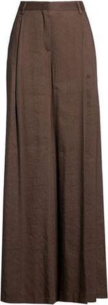 Lorena Antoniazzi BOTTOMWEAR - Trousers sur YOOX.COM