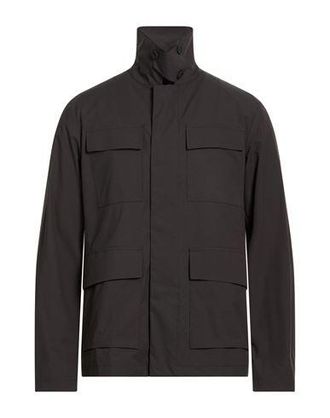 People of Shibuya ROPA DE ABRIGO - Chaquetas y cazadoras en YOOX.COM