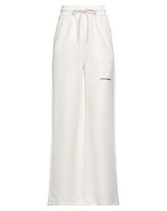 Hinnominate BOTTOMWEAR - Trousers on YOOX.COM