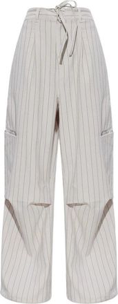 Yohji Yamamoto ps ut sl Pants