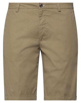NoLab Shorts & Bermuda Shorts