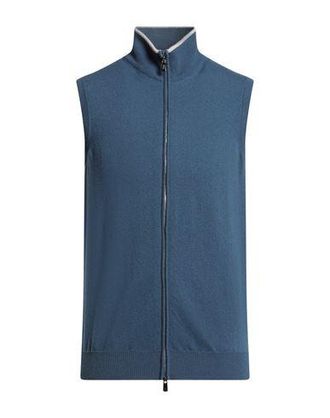 Fedeli PRENDAS DE PUNTO - C&aacute;rdigans en YOOX.COM