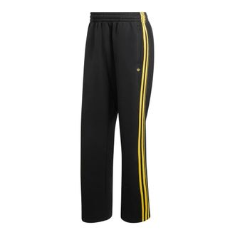 adidas Originals Adidas Originals, Sweatpants, male, Black, Size: S Classic TP Track Pants