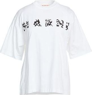 Marni TOPWEAR - T-shirts sur YOOX.COM