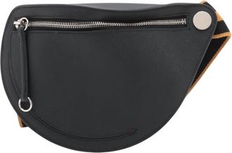 Herm&egrave;s Pre-owned Hermes Epsom Petite Course Ladies 2S9J0KN8B03TKN6V