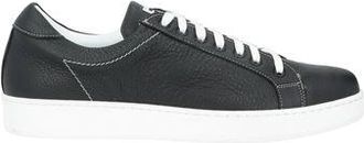 Cerruti CALZATURE - Sneakers su YOOX.COM