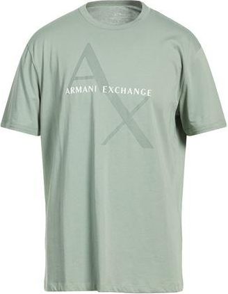 A|X Armani Exchange CAMISETAS Y TOPS - Camisetas en YOOX.COM