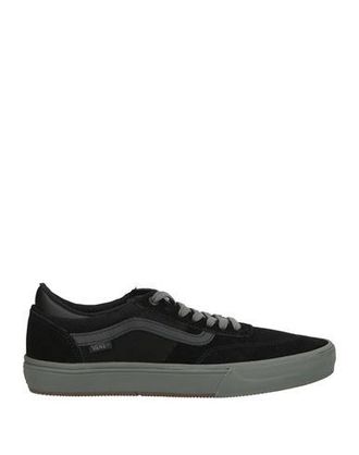 Vans FOOTWEAR - Trainers on YOOX.COM