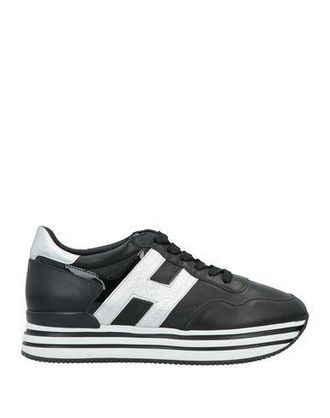 Chaussures Hogan SOLDE jusqu a jusqu a 60 Stylight