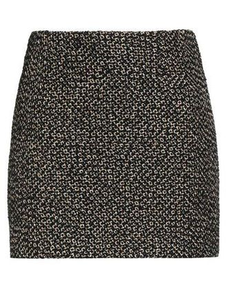 Tagliatore HOSEN & RÖCKE - Miniröcke auf YOOX.COM